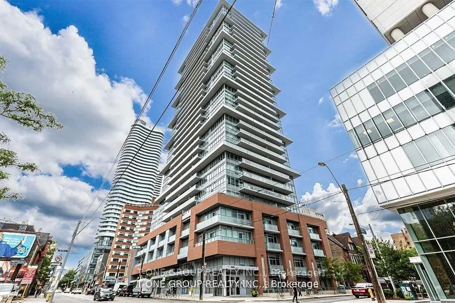 Property For Sale | C13698780