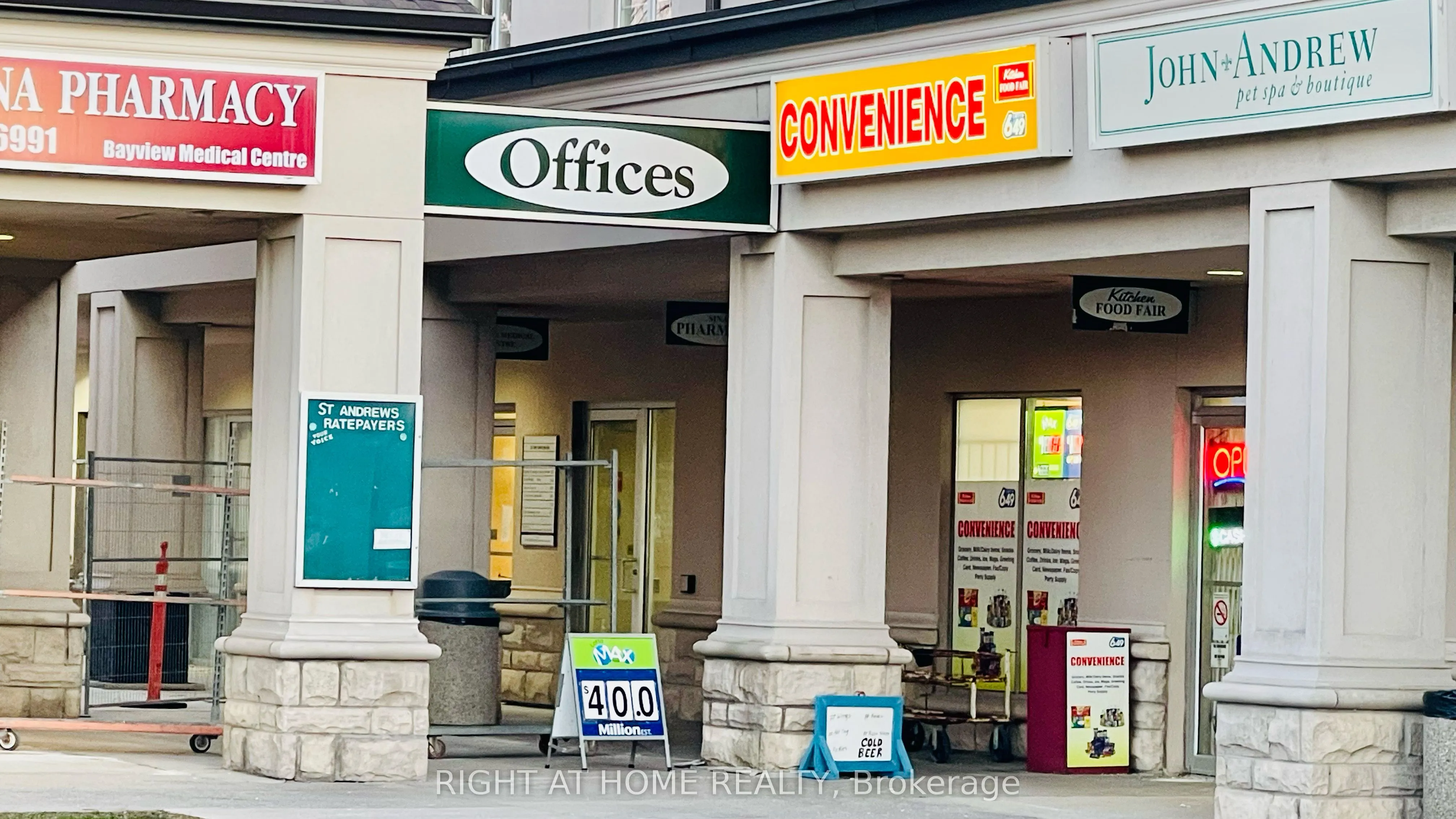 Business For Sale | C13698906