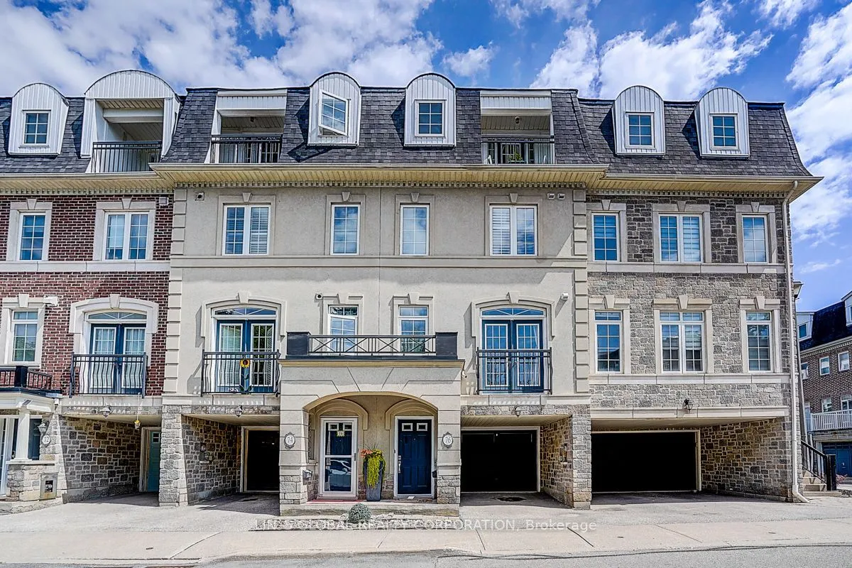 Property For Sale | C13698918