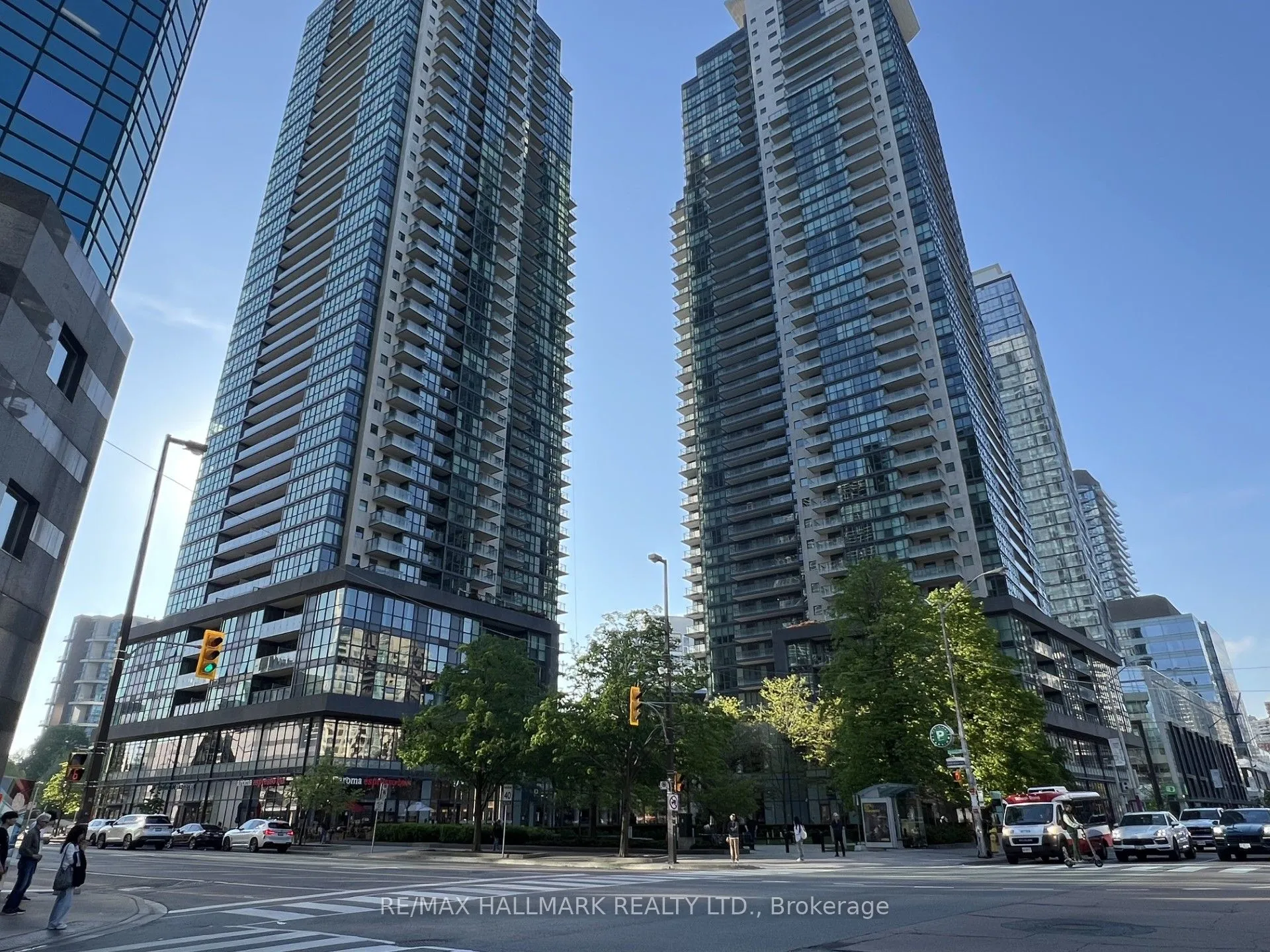Property For Sale | C13699056