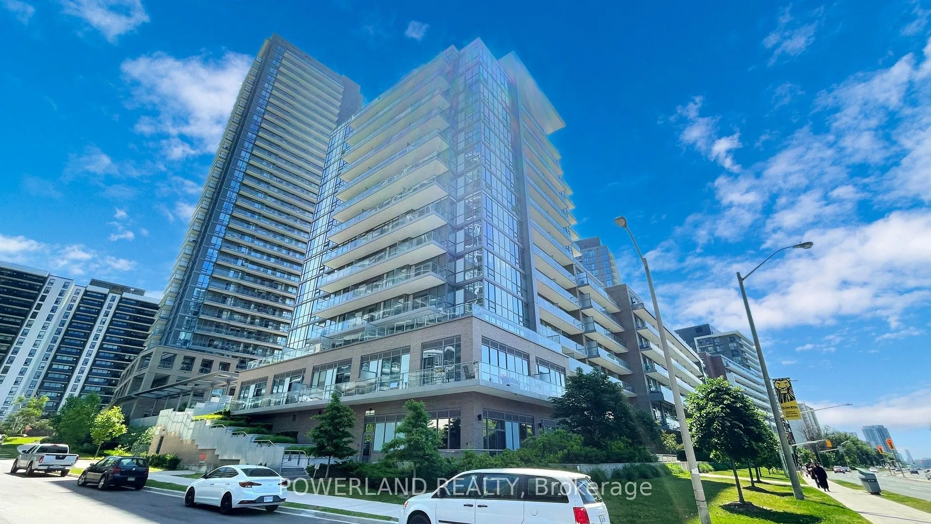 Property For Sale | C13699074