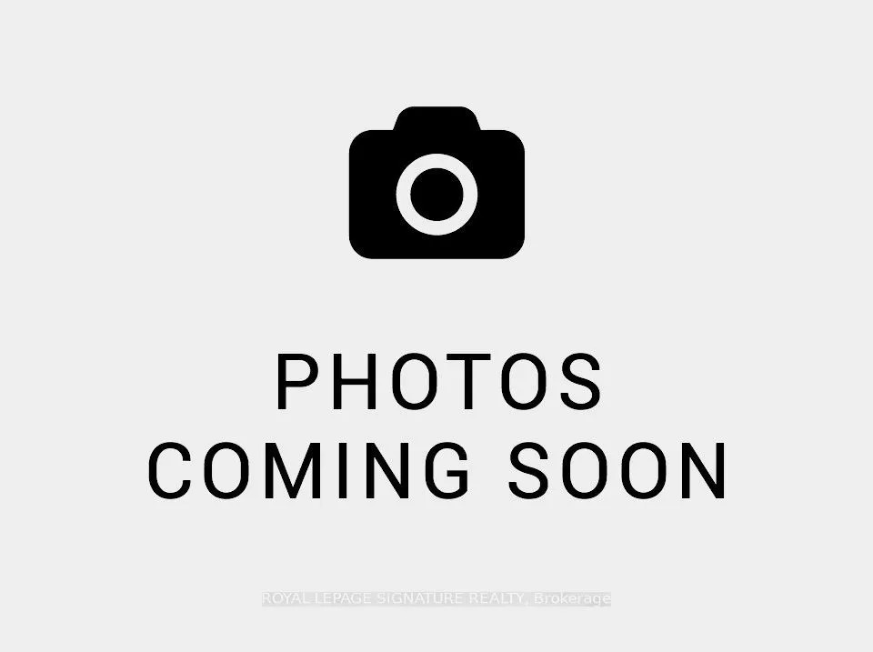 Property For Sale | C13699200