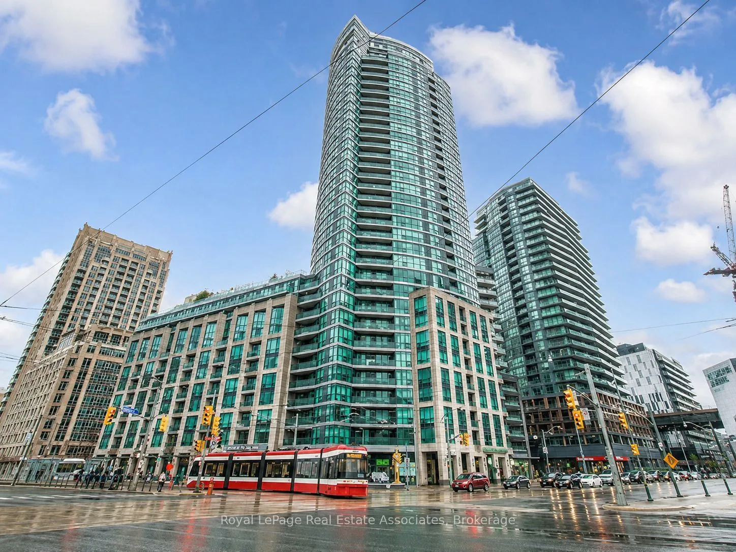 Property For Lease | C13699208