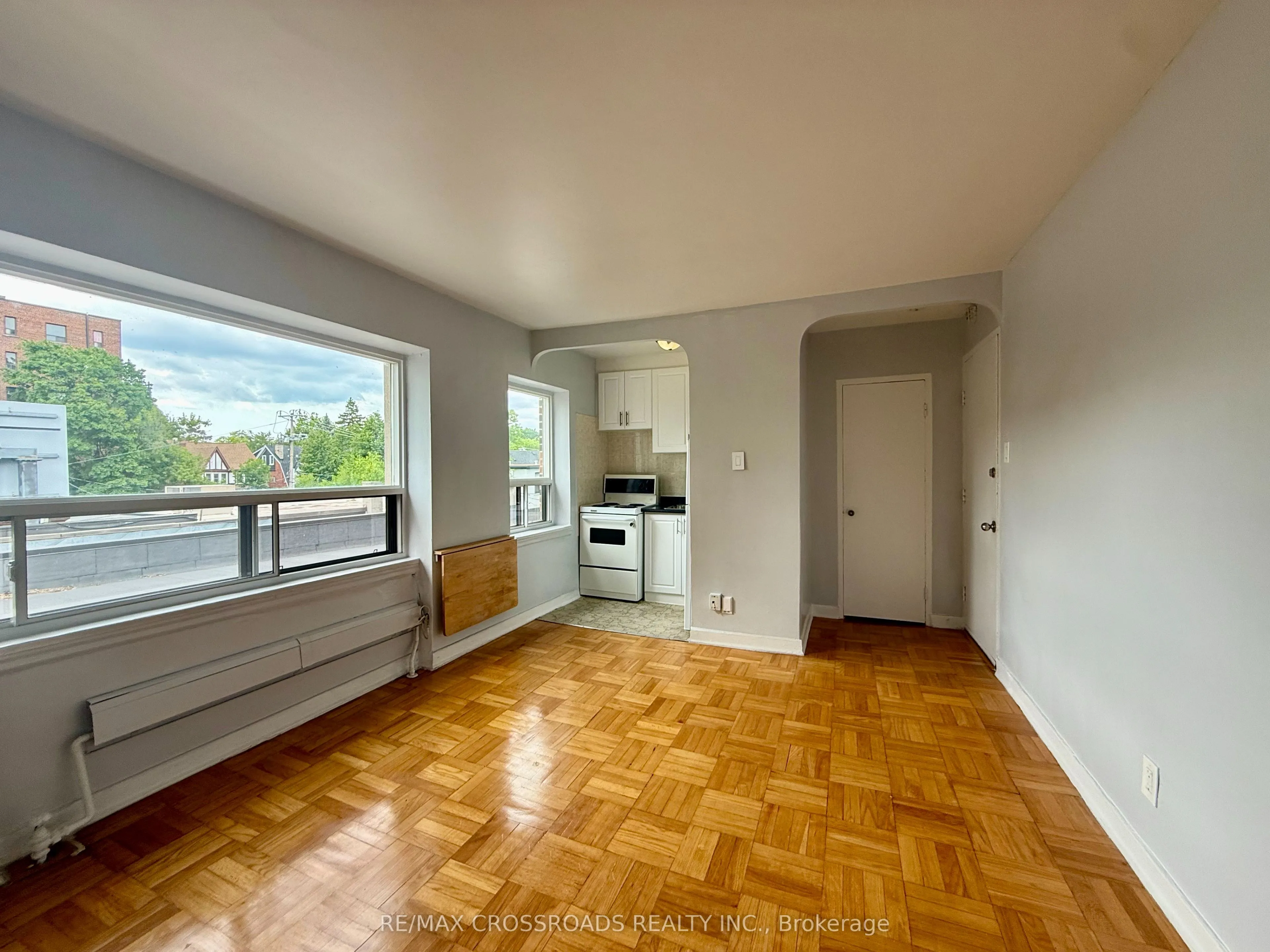 Property For Lease | C13699302