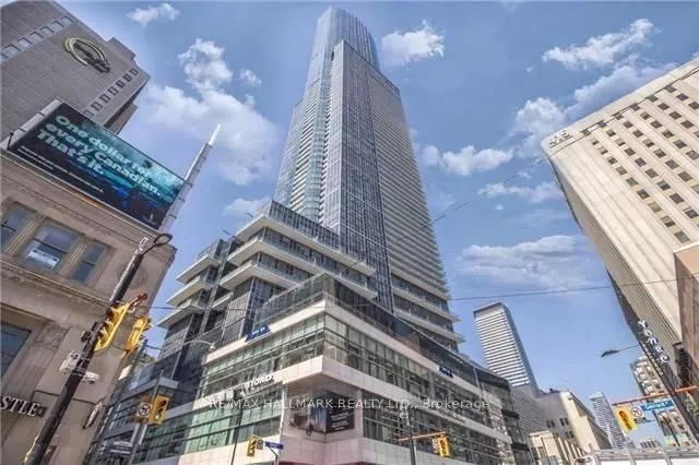 Property For Sale | C13699366