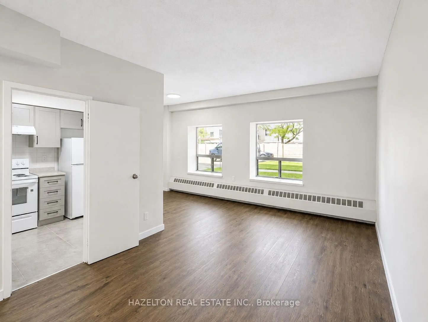 Property For Lease | C13699482