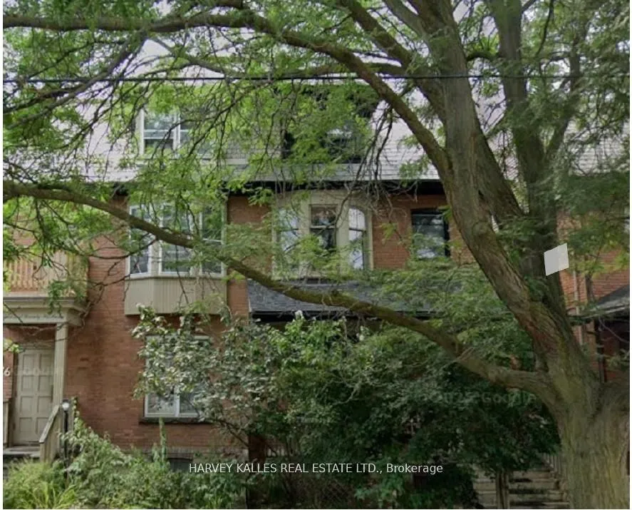 Multiplex For Lease | C13699678