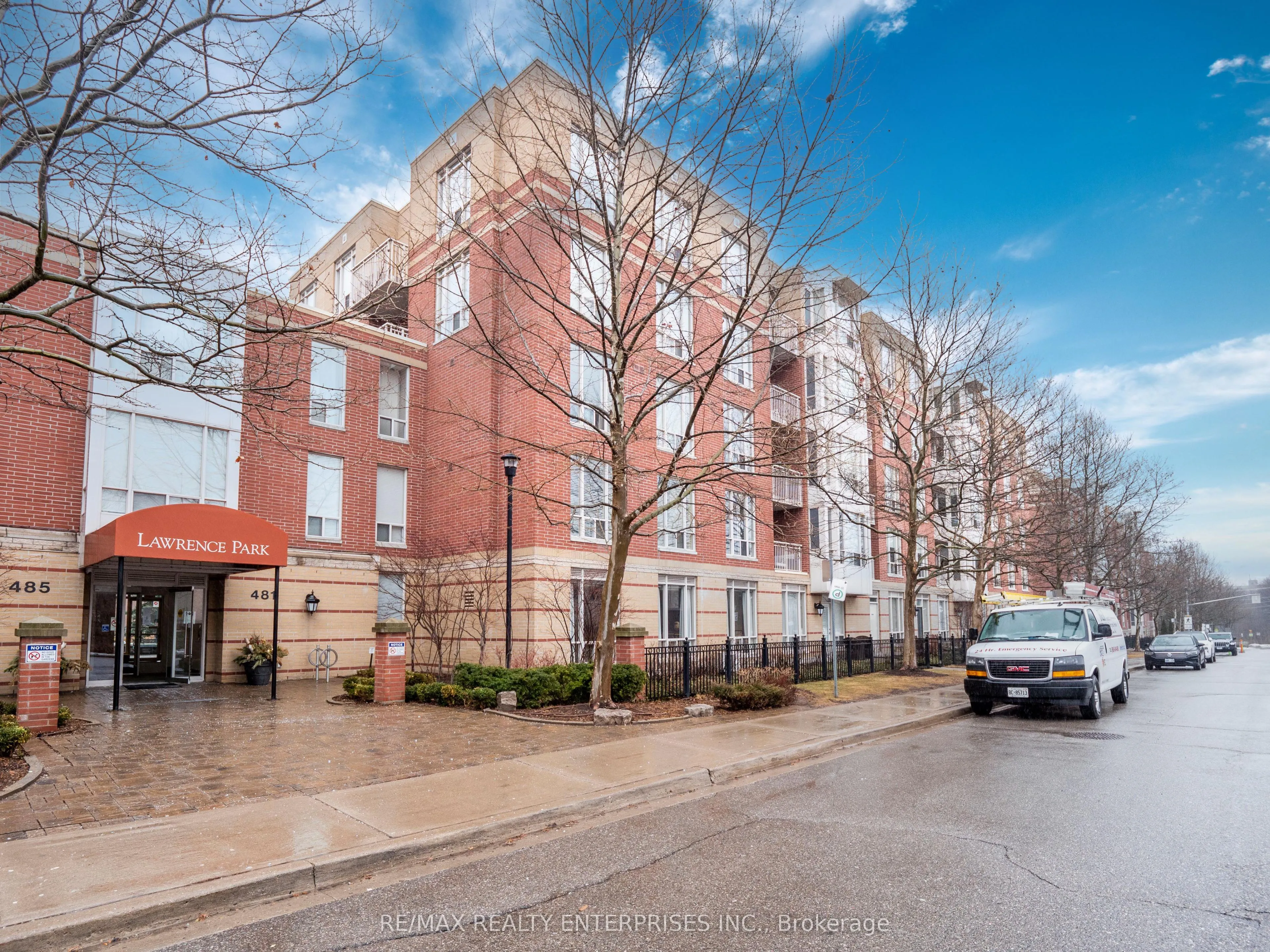 Property For Lease | C13699690