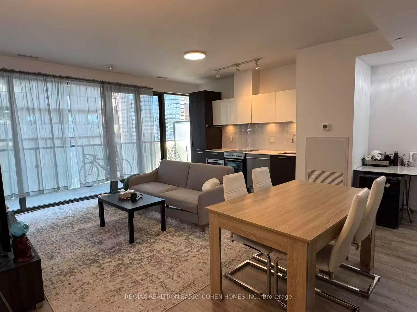Property For Sale | C13699770