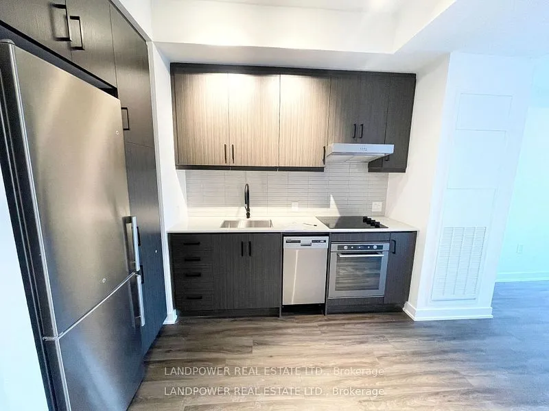 Property For Lease | C13699850
