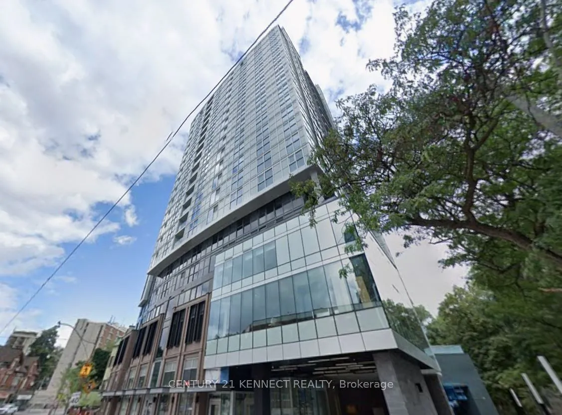 Property For Sale | C13699956