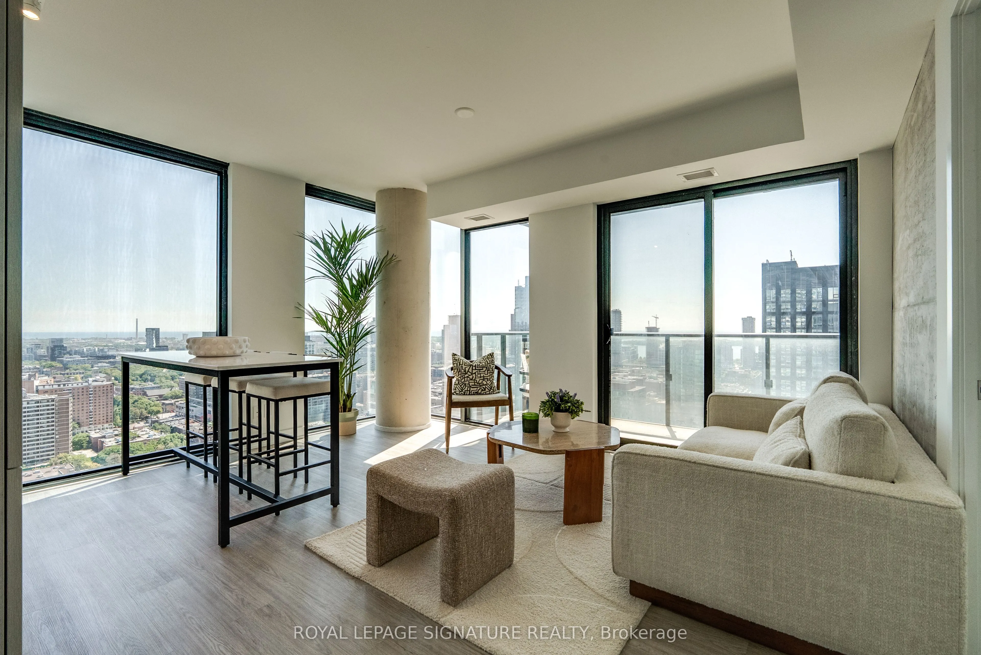 Property For Sale | C13699966