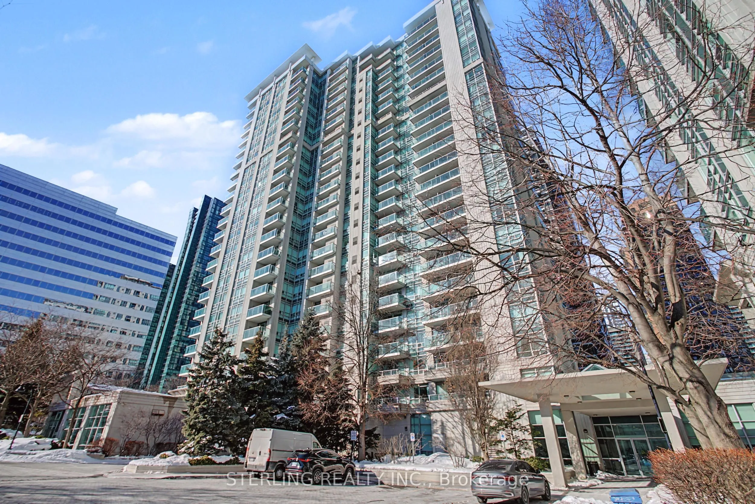 Property For Sale | C13700182