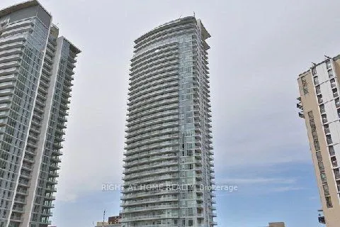 Property For Lease | C13700372