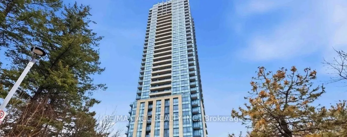 Property For Lease | C13700990