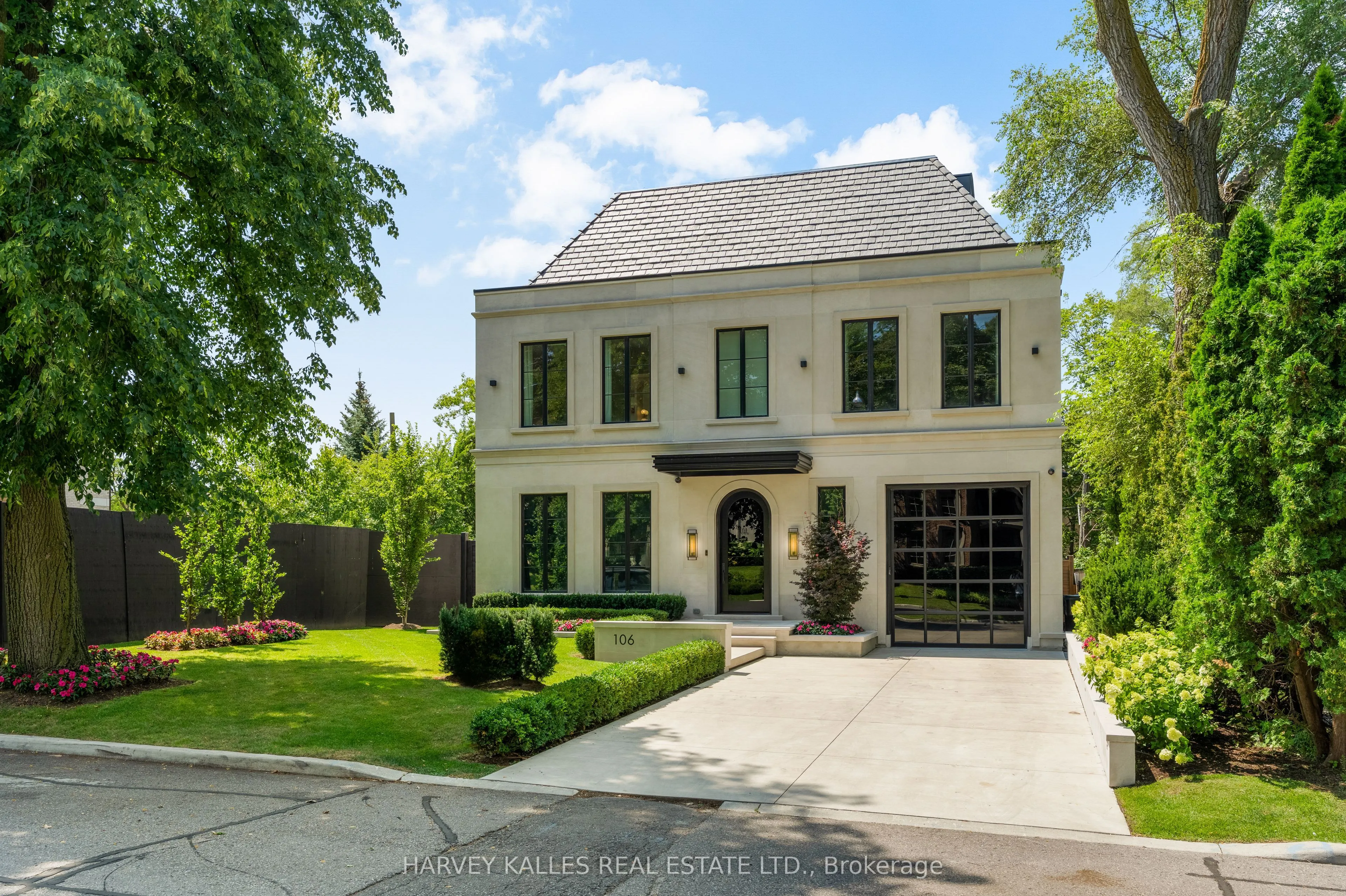 Detached Home For Sale | C13701124