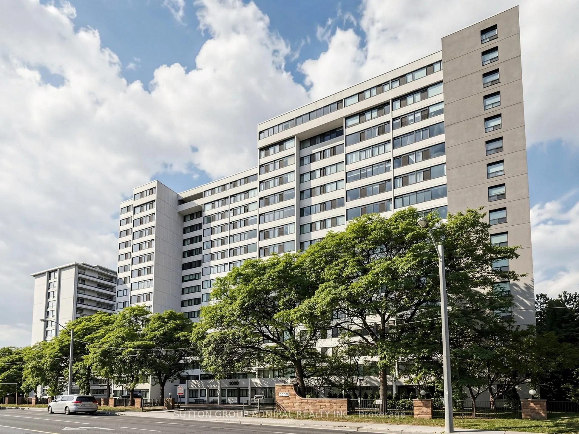 Property For Lease | C13701178