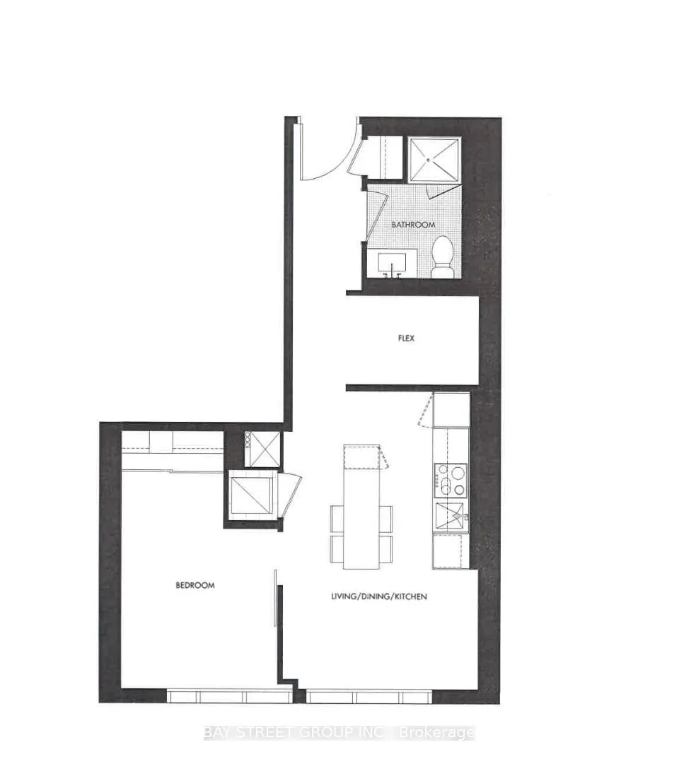 Property For Sale | C13701314