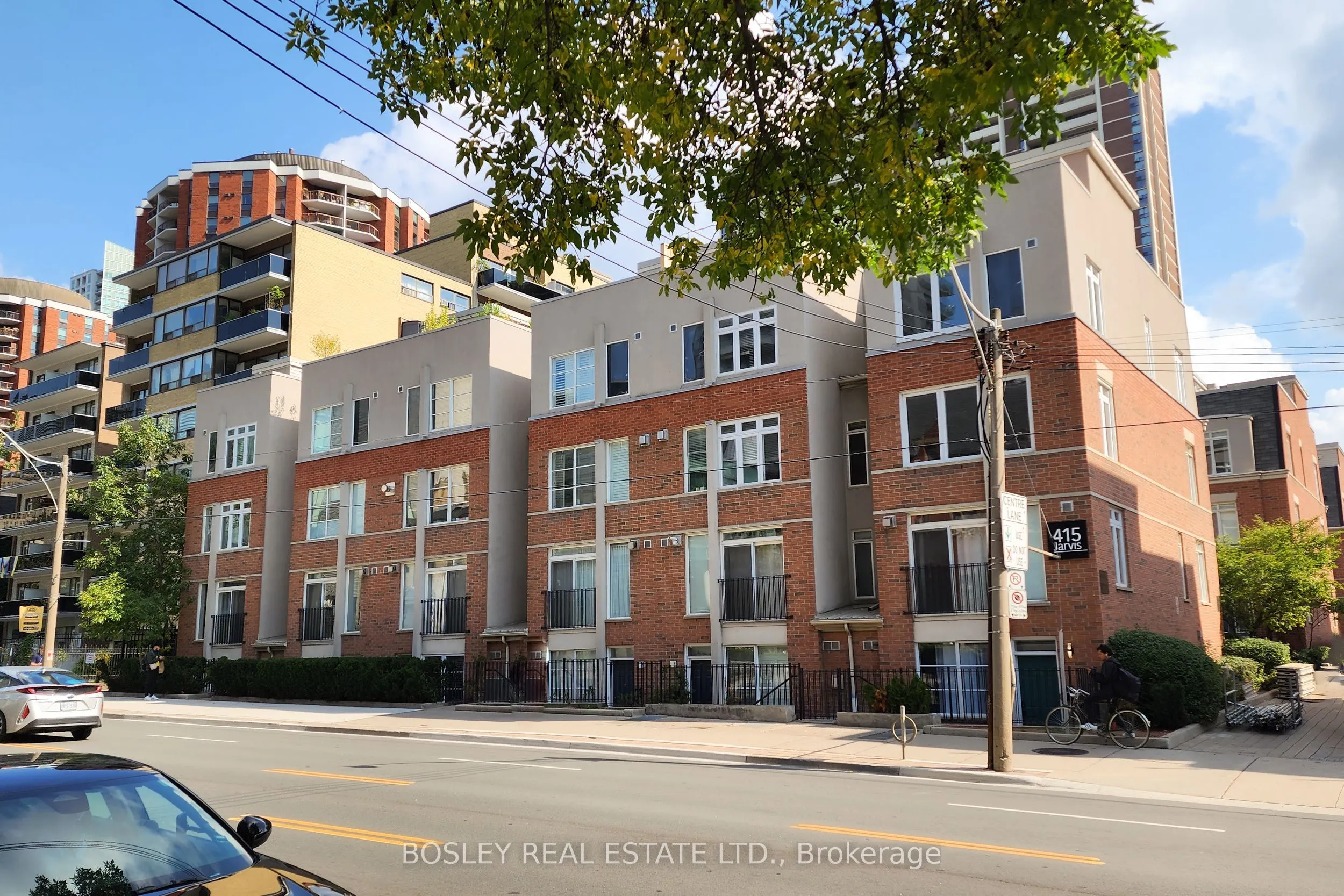 Property For Lease | C13701388