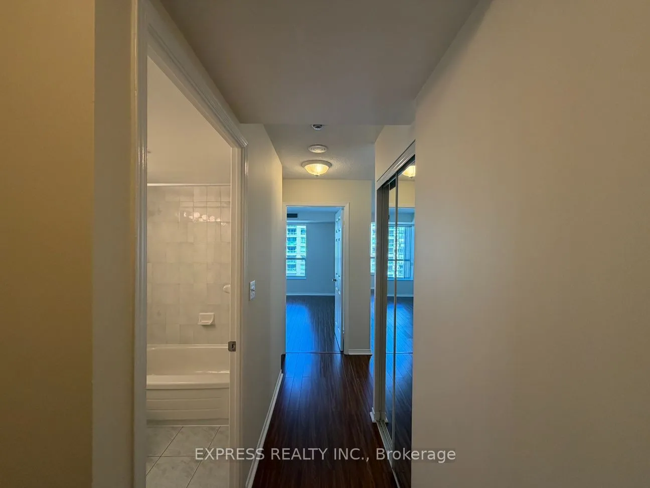 Property For Lease | C13701408