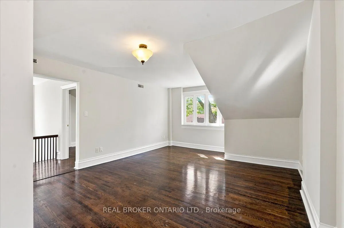 Property For Lease | C13701532
