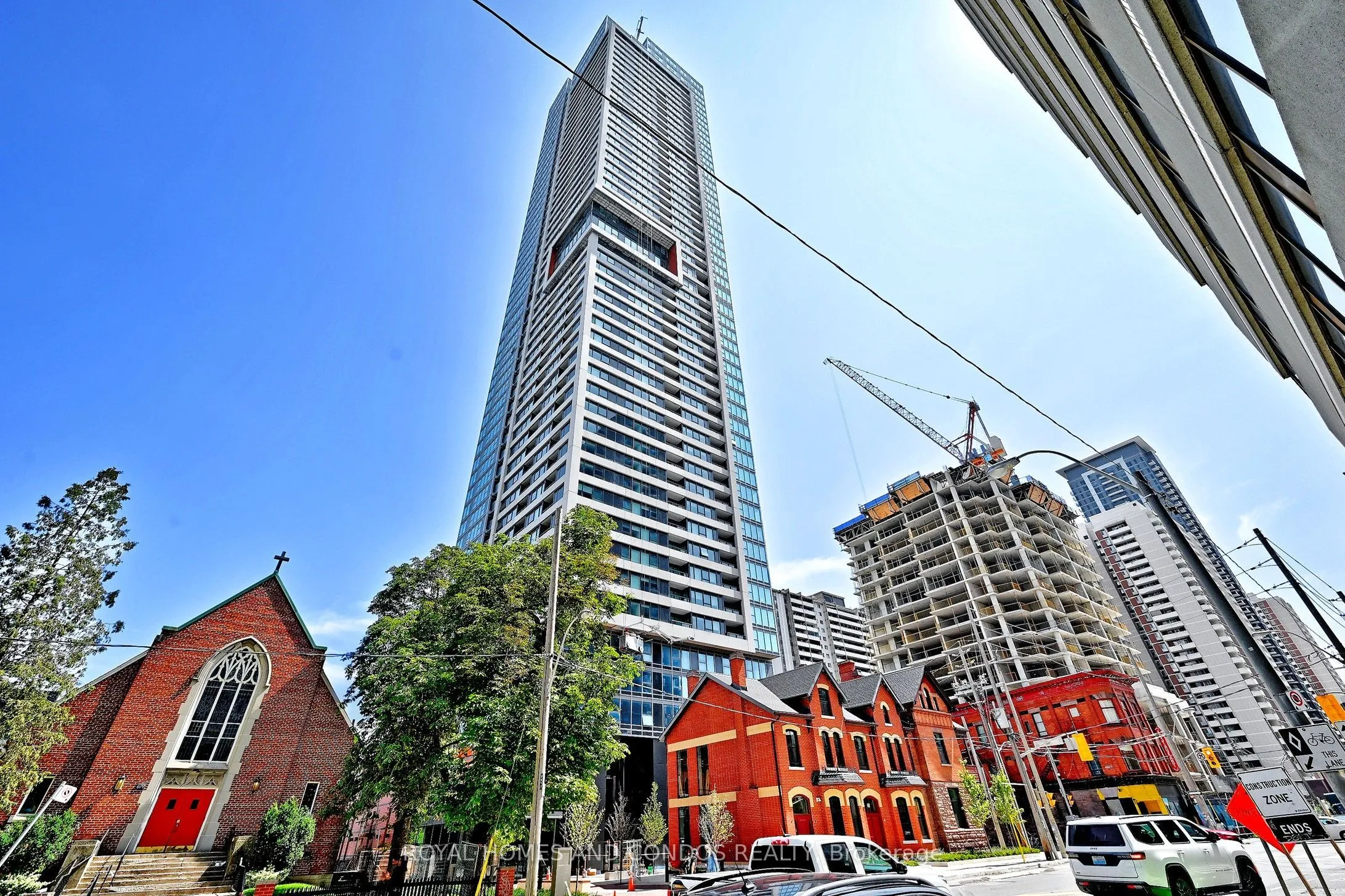 Property For Lease | C13701672