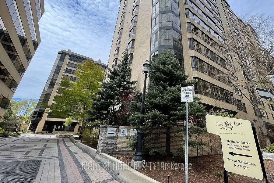 Property For Lease | C13702150