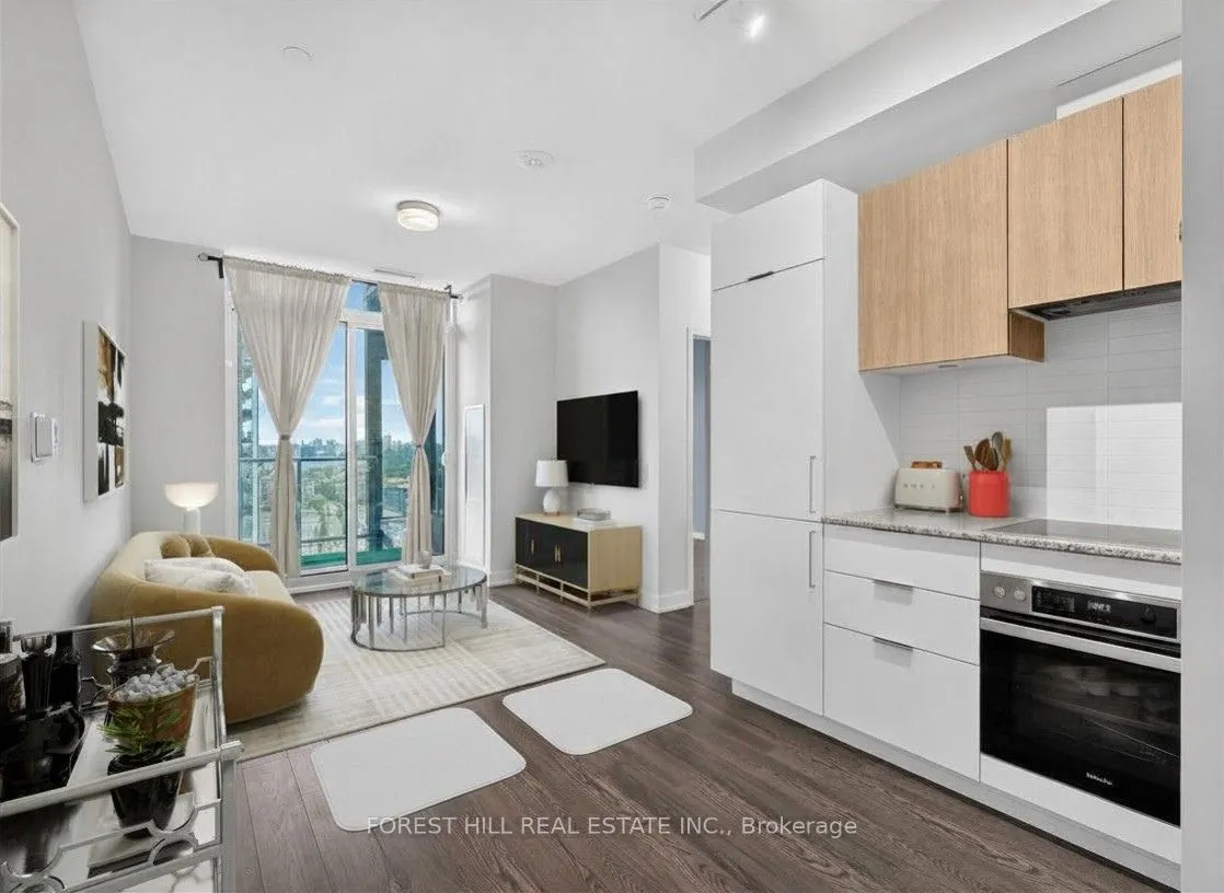 Property For Sale | C13702322