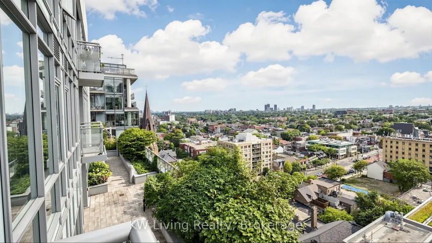 525 Adelaide W Street, Toronto C01, ON M5V 0N7