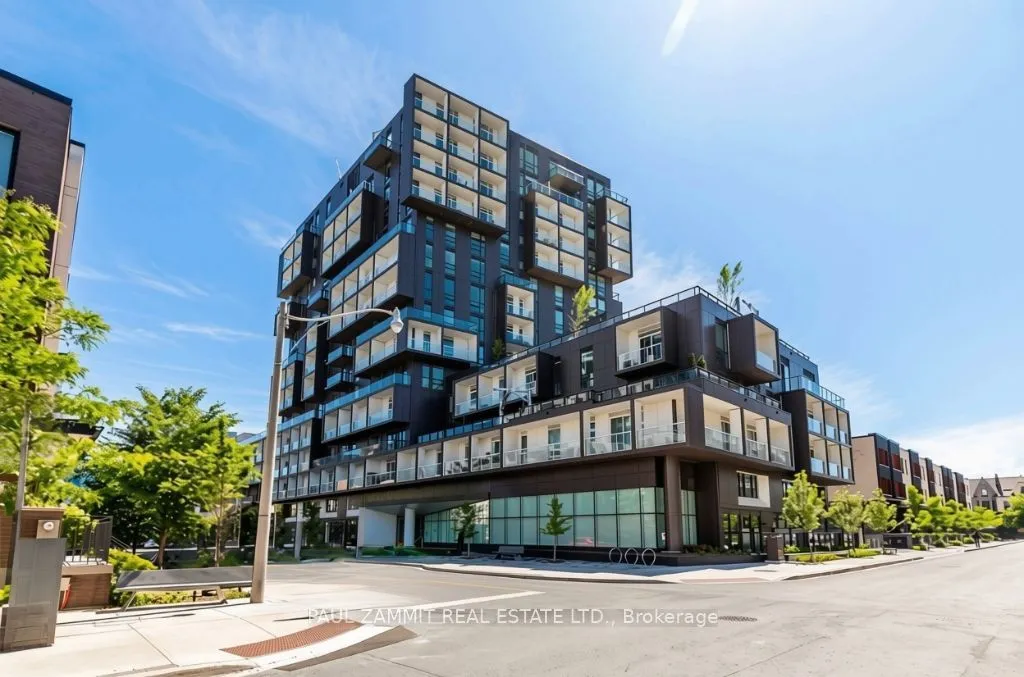 Property For Lease | C13702428
