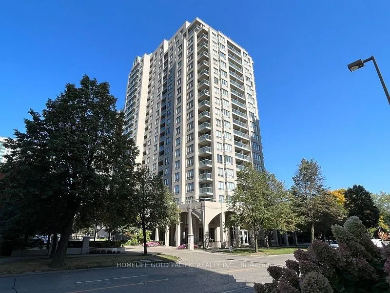Property For Sale | C13702526