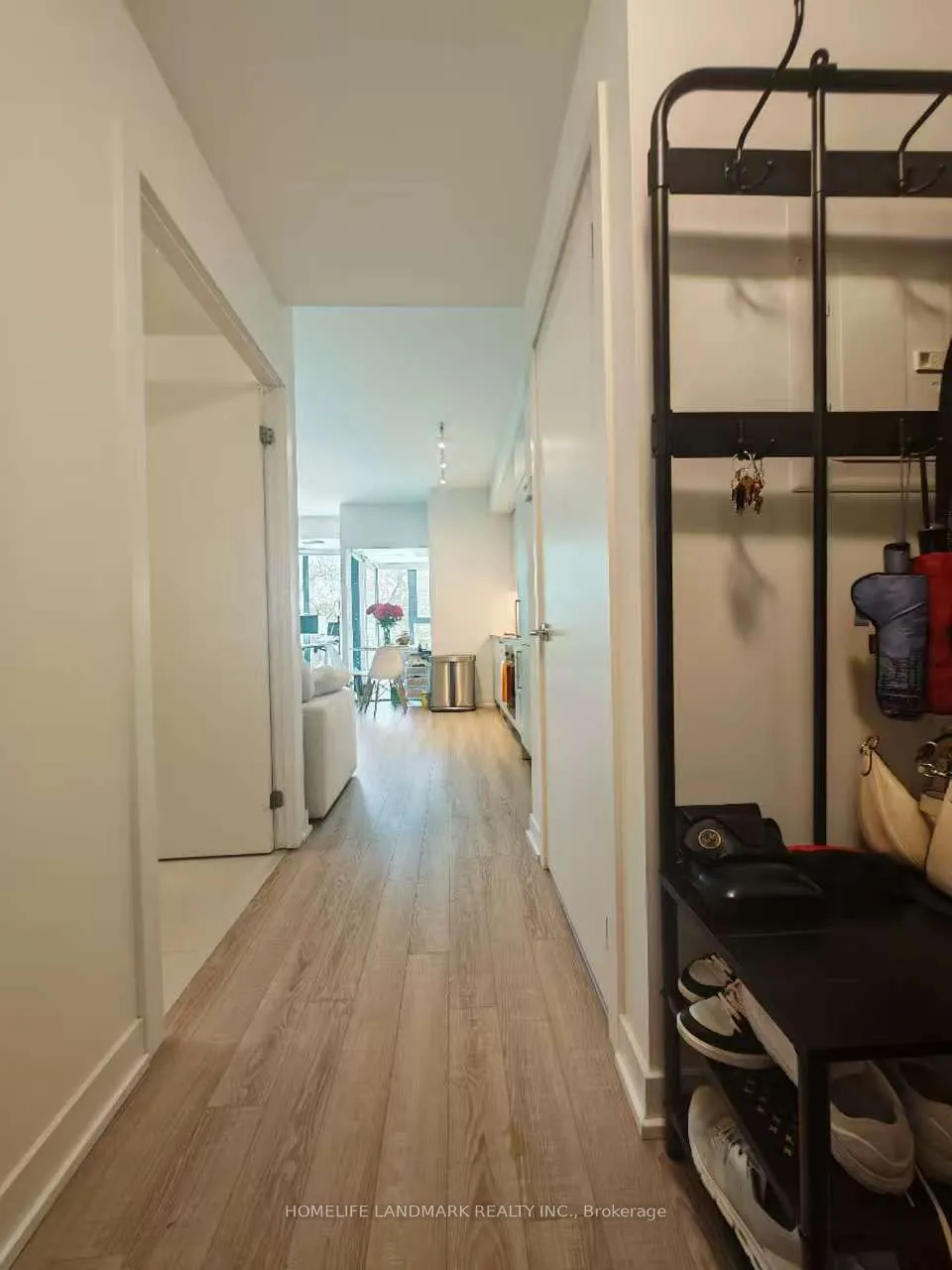 Property For Lease | C13702558