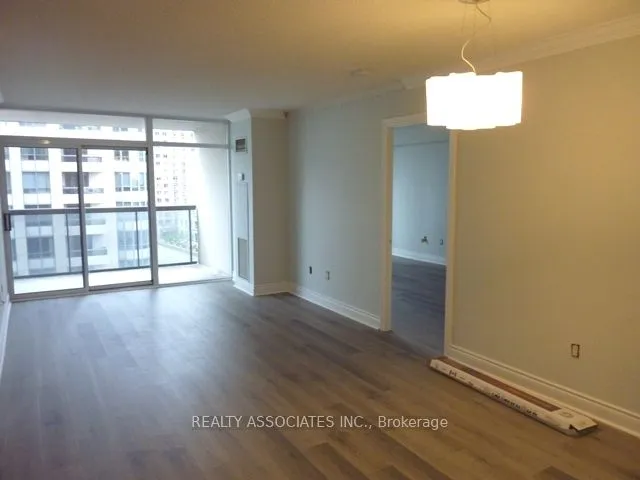 Property For Lease | C13702578