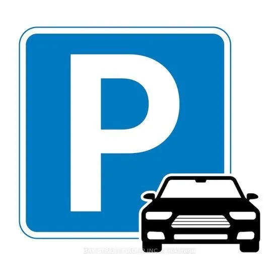 Parking Space For Sale | C13702968