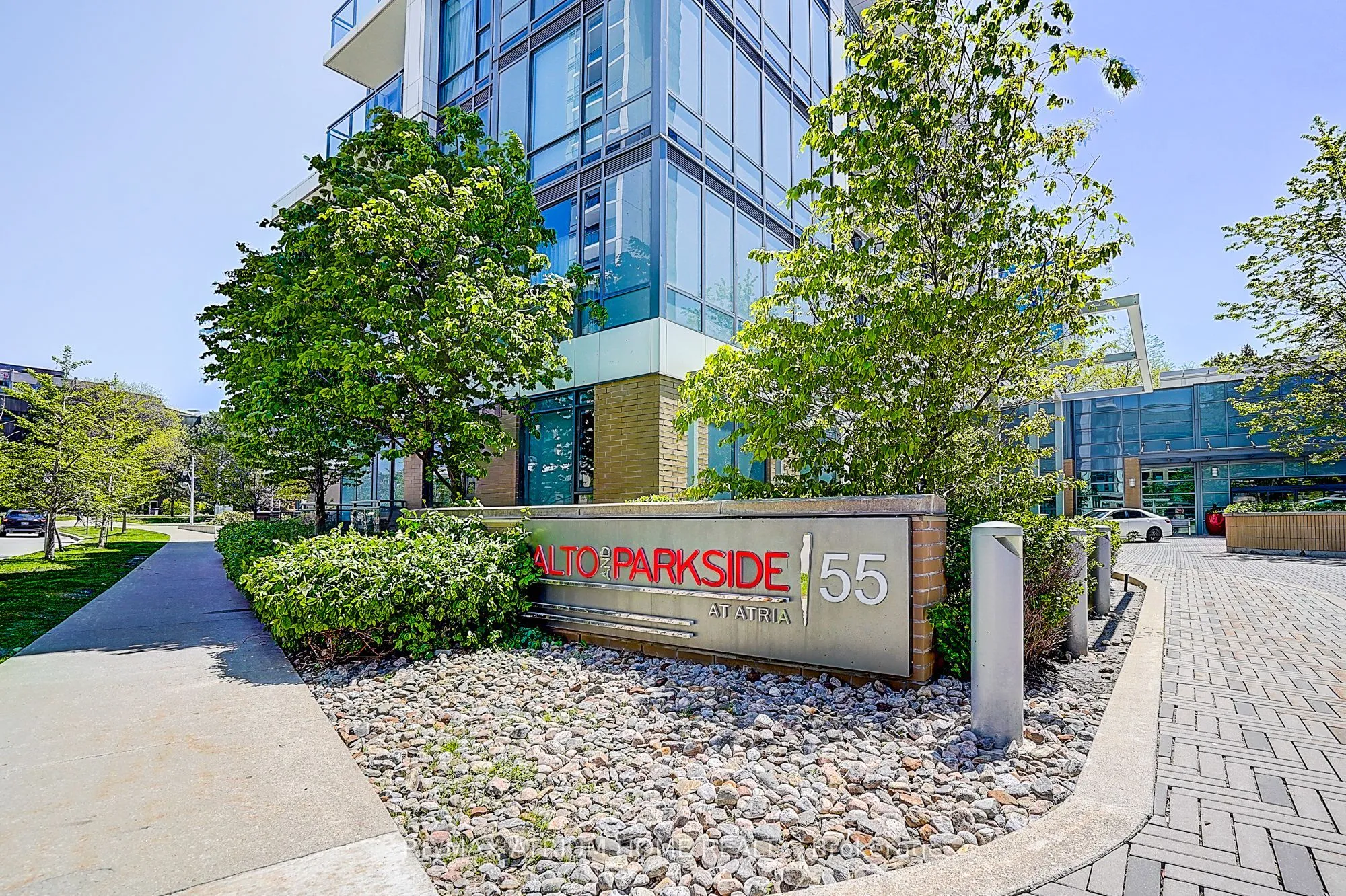 Property For Sale | C13703226