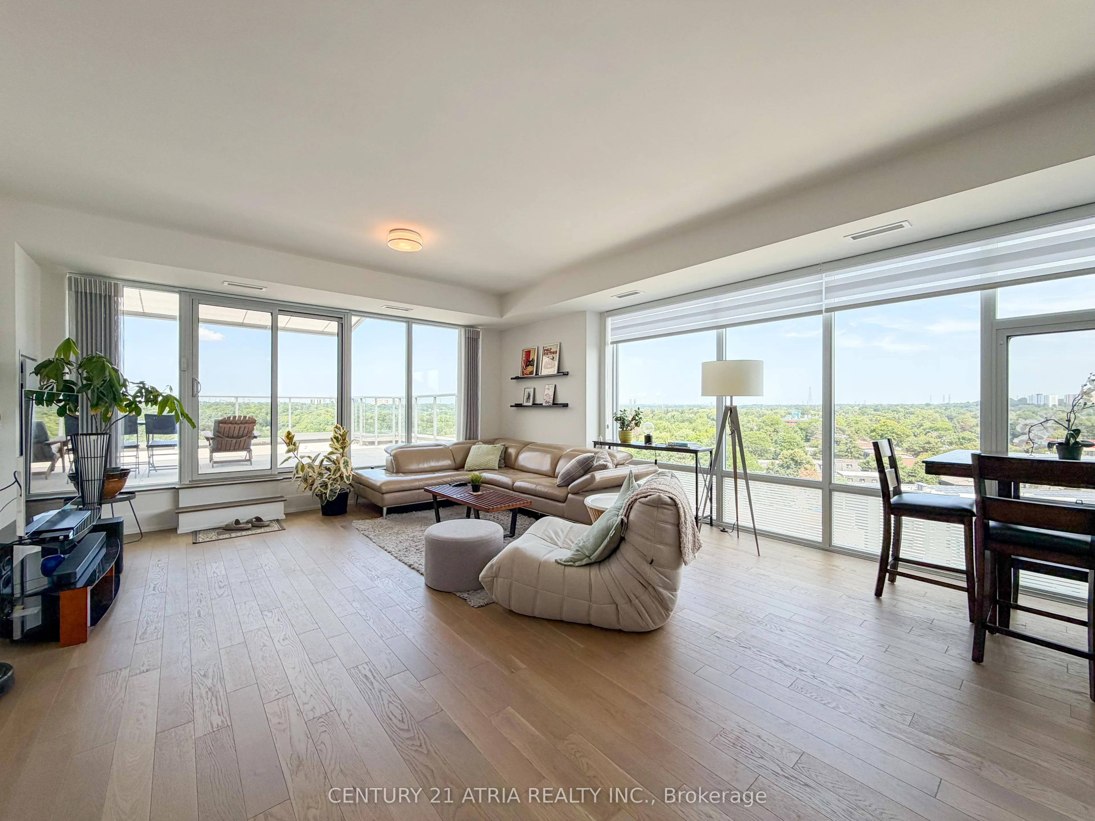 Property For Lease | C13703518