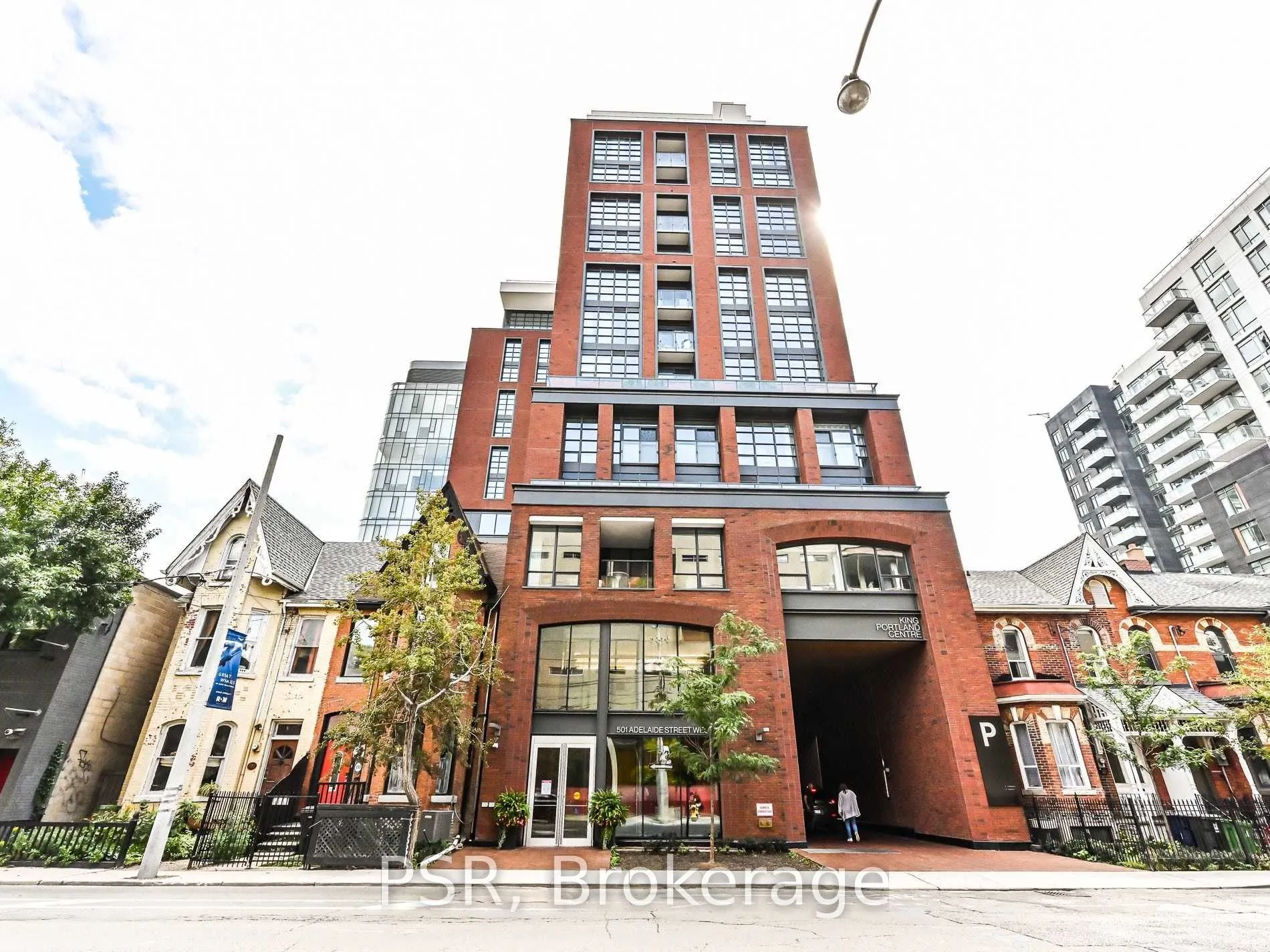 Property For Sale | C13703706