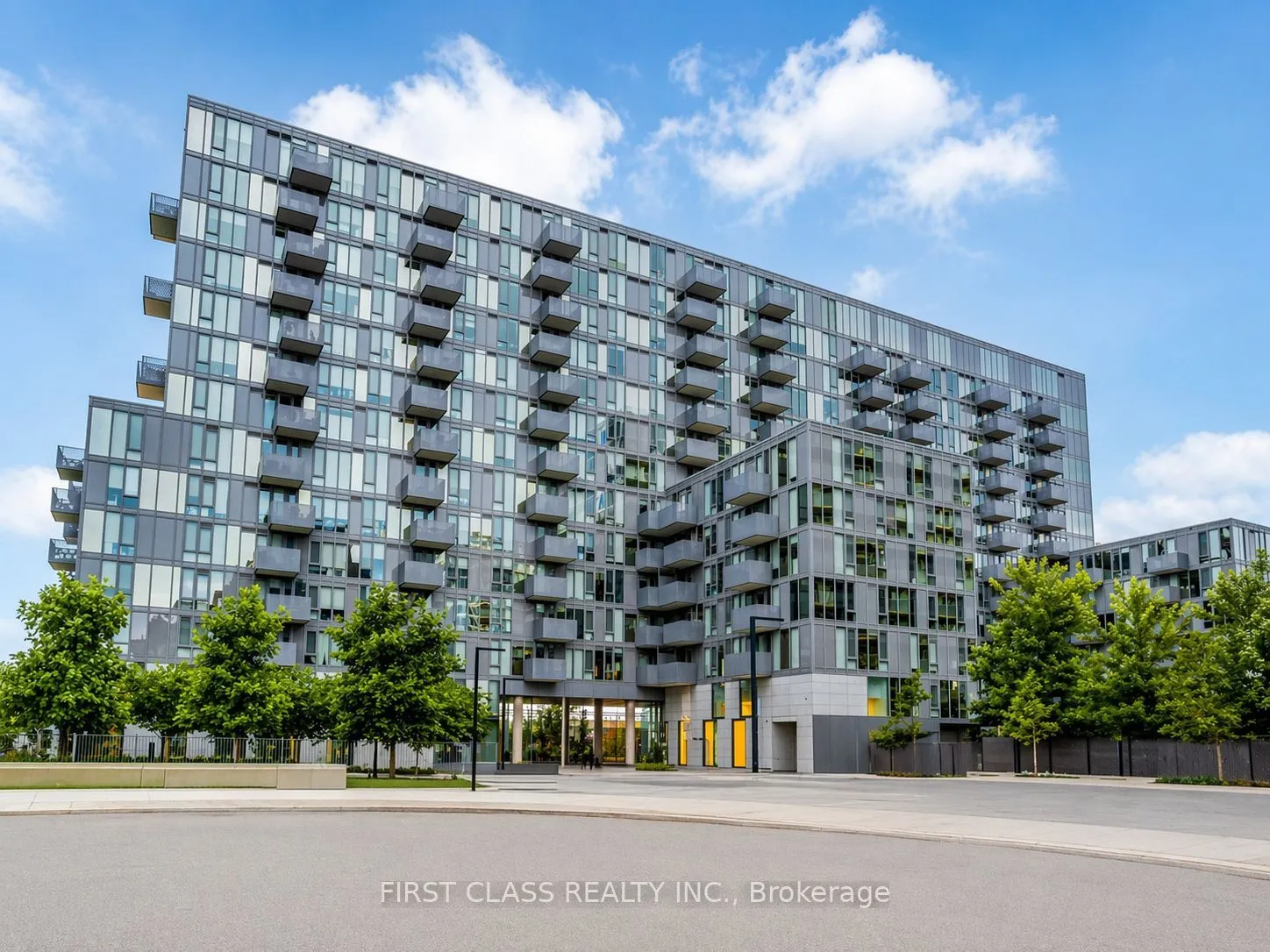 Property For Lease | C13703720