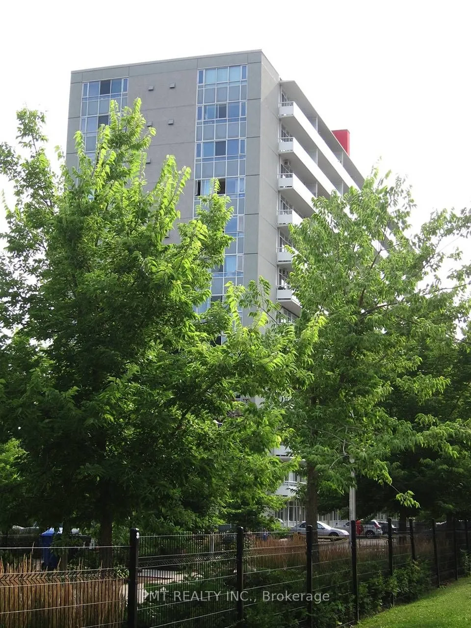 Property For Lease | C13703770