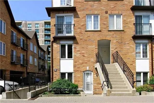 Property For Lease | C13703834