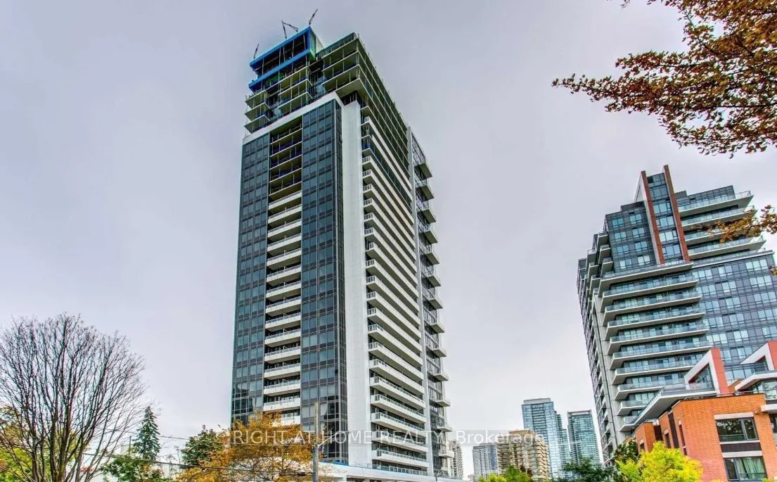 Property For Lease | C13703912