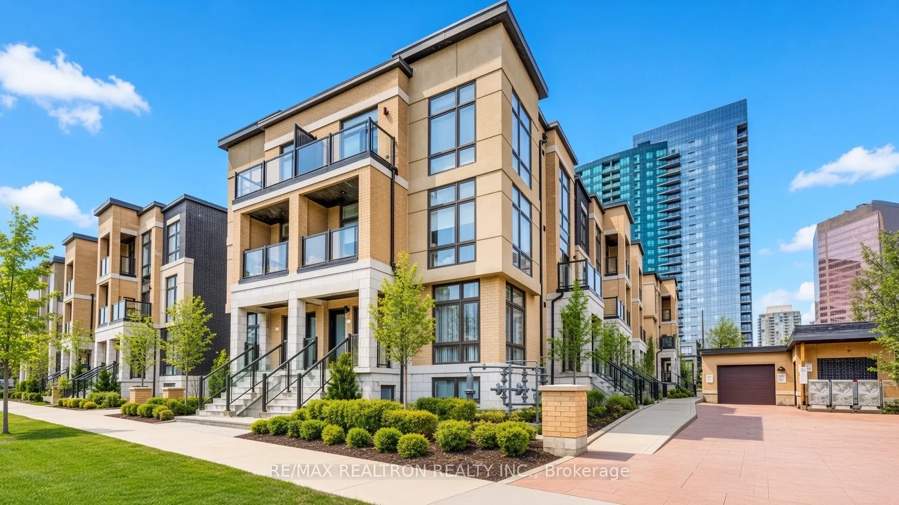 Property For Sale | C13704010