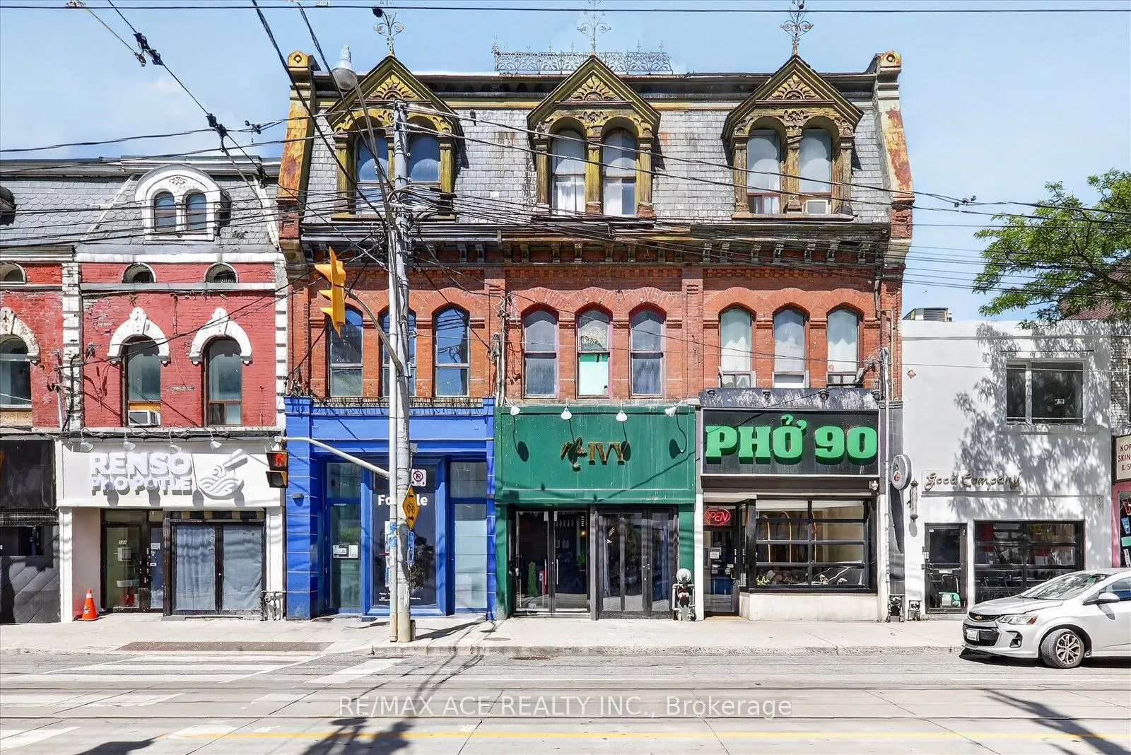 Property For Sale | C13704106