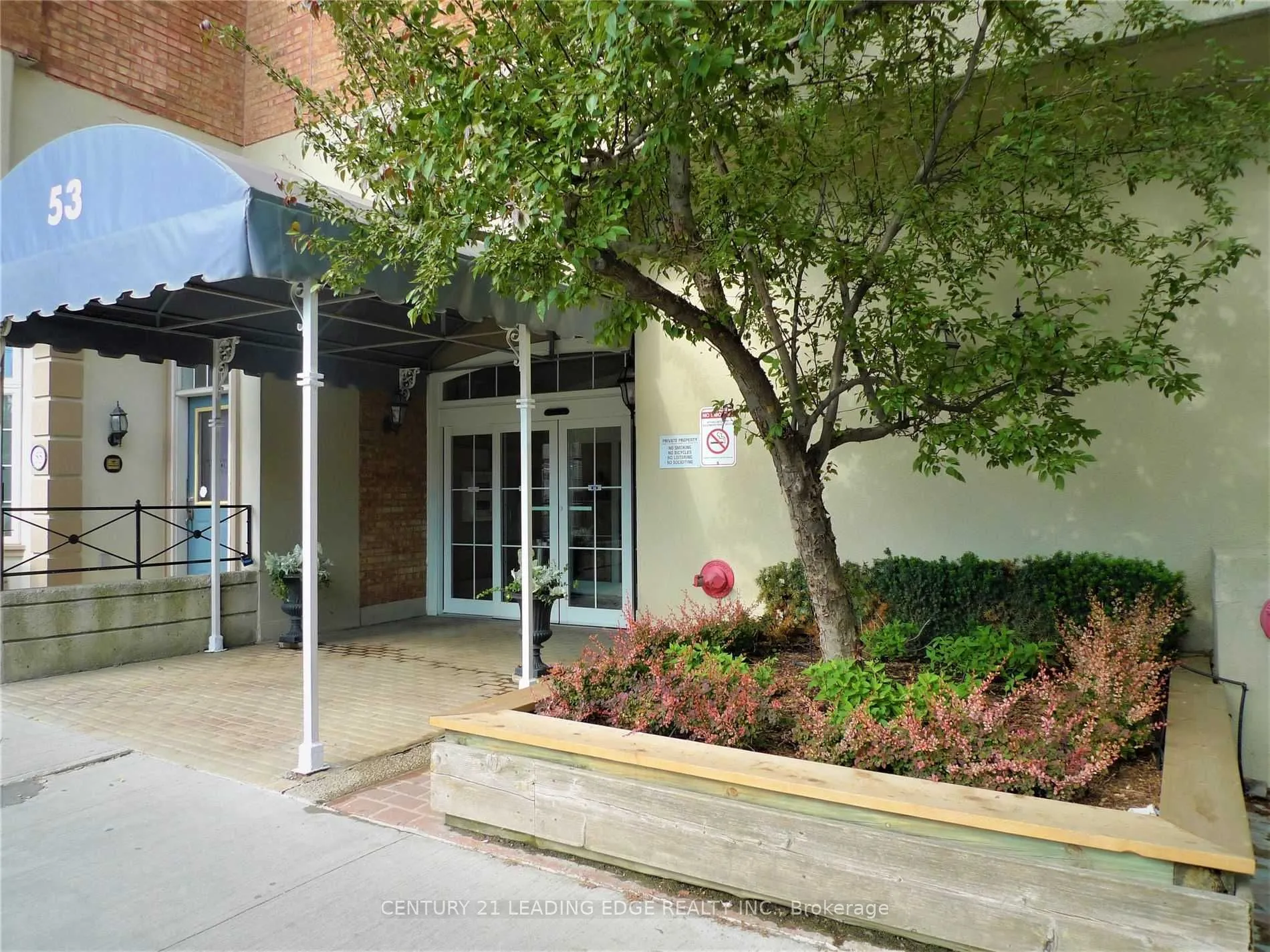 Property For Lease | C13704356