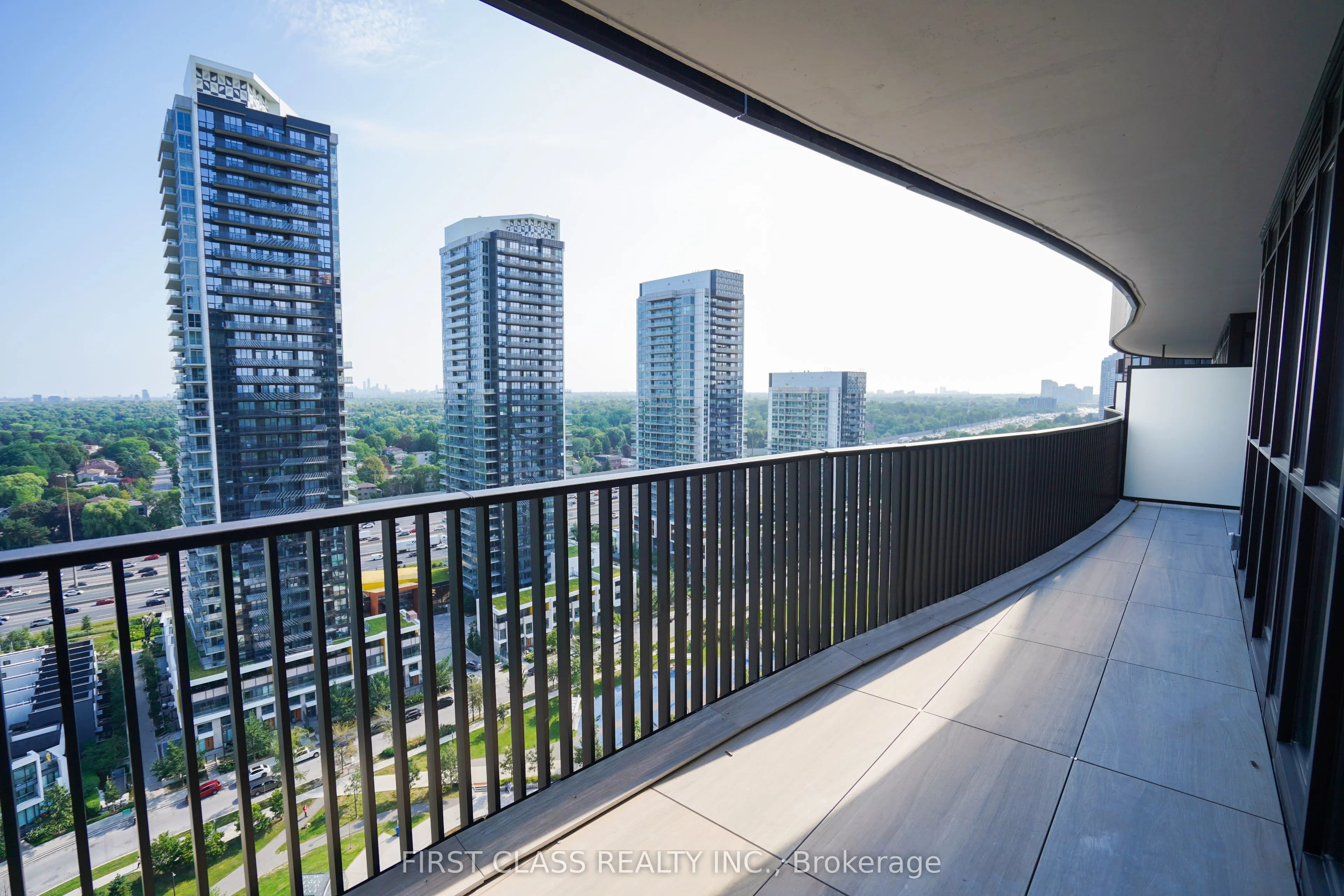 Property For Lease | C13704400