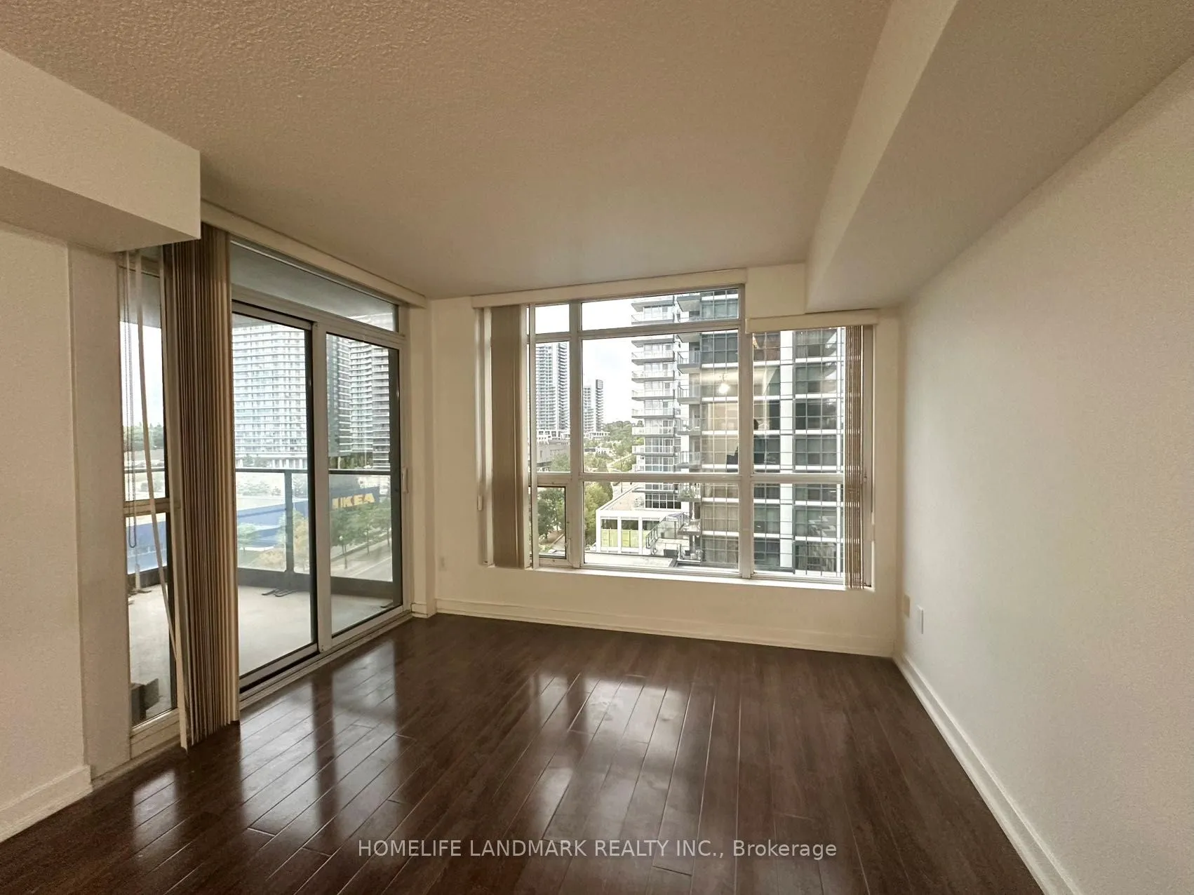 Property For Lease | C13704482