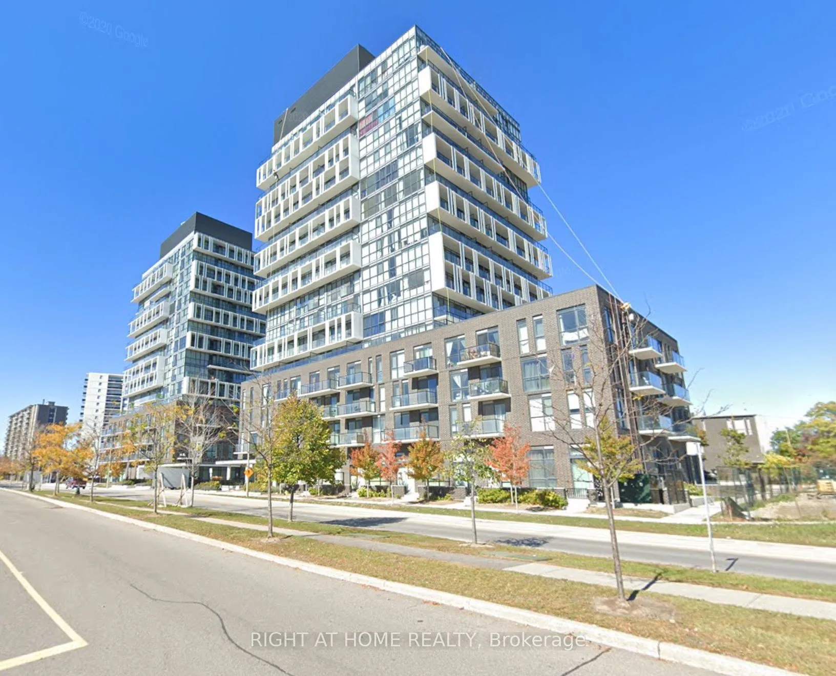 Property For Lease | C13704514