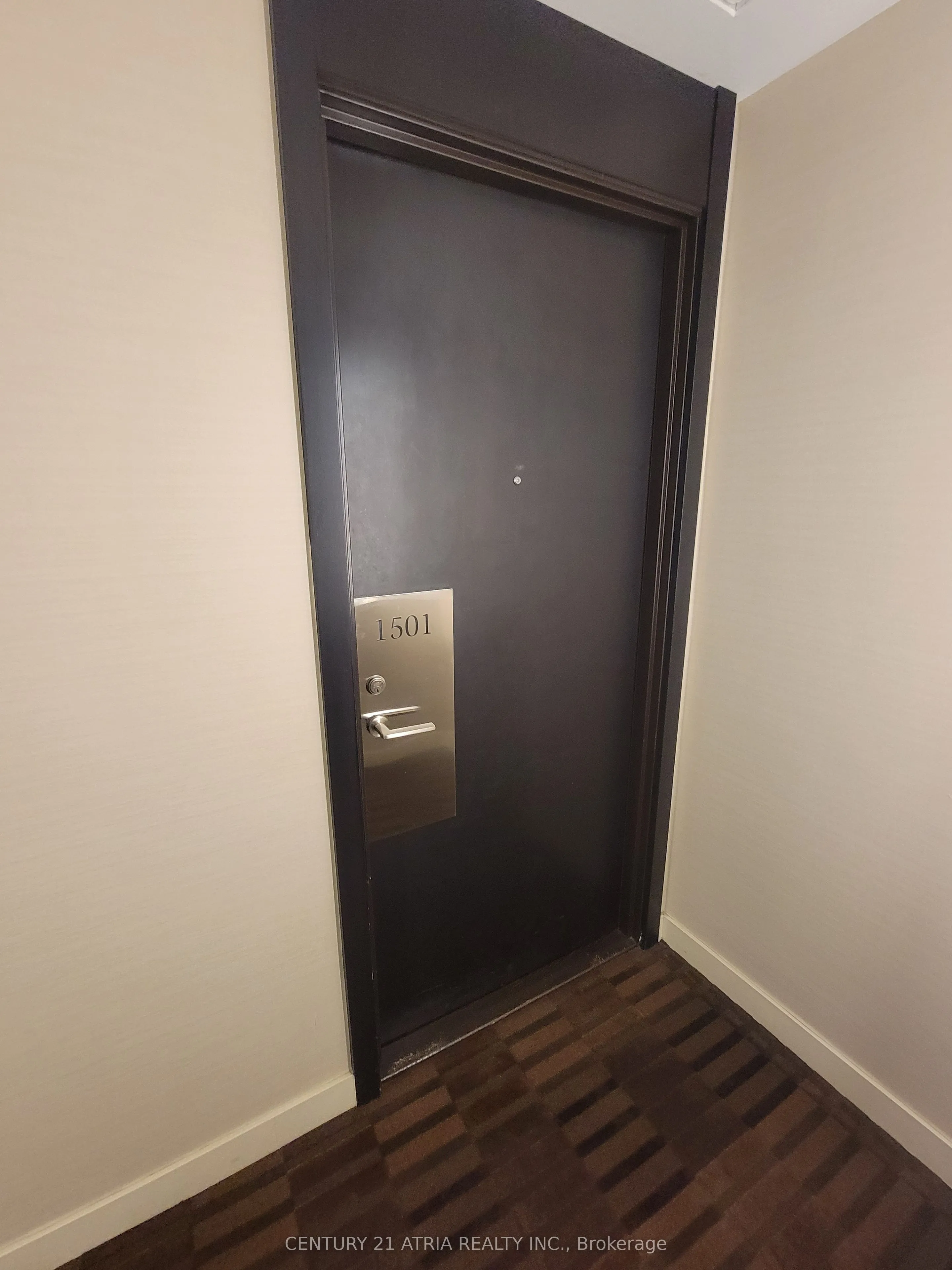 Property For Lease | C13704594