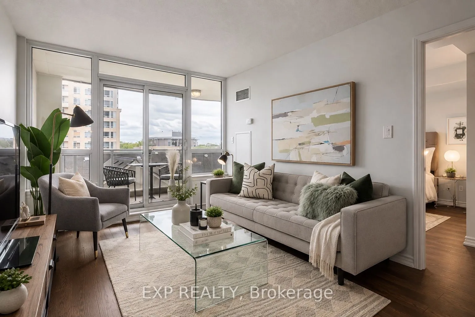 Property For Lease | C13704674
