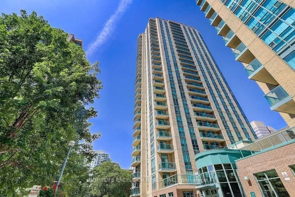 Property For Lease | C13704966